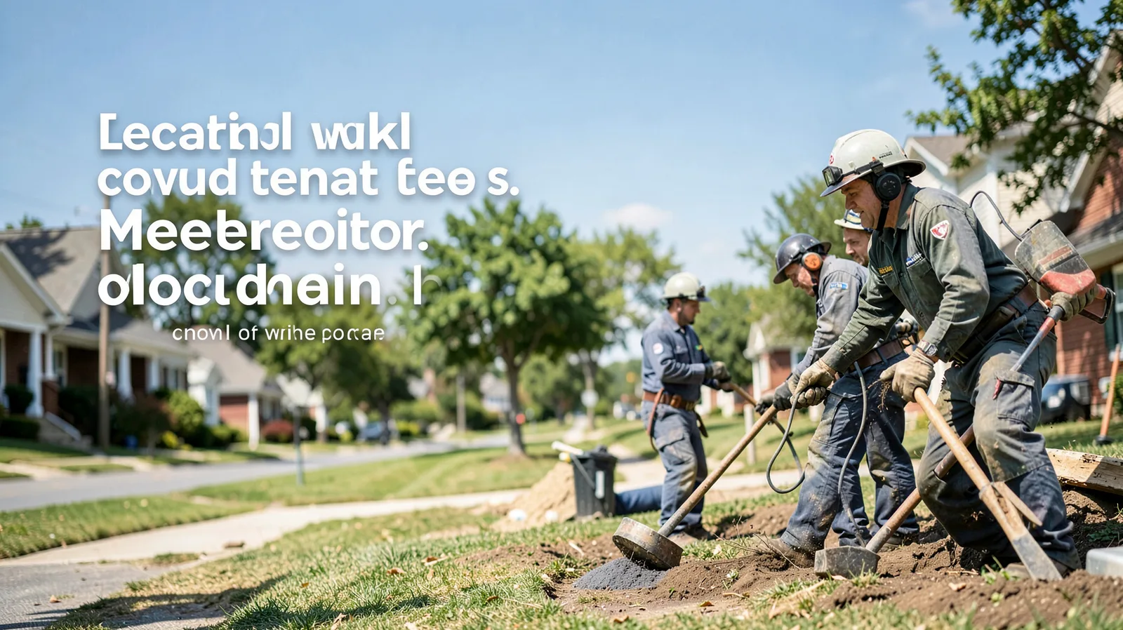 Mold Remediation in Boys Town, NE near me
